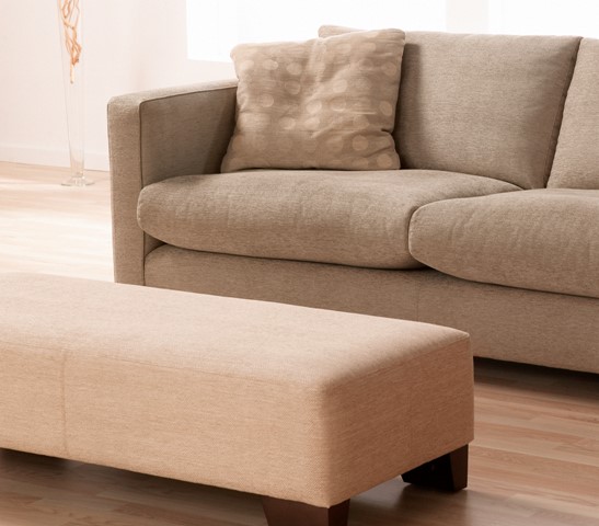 Footstools